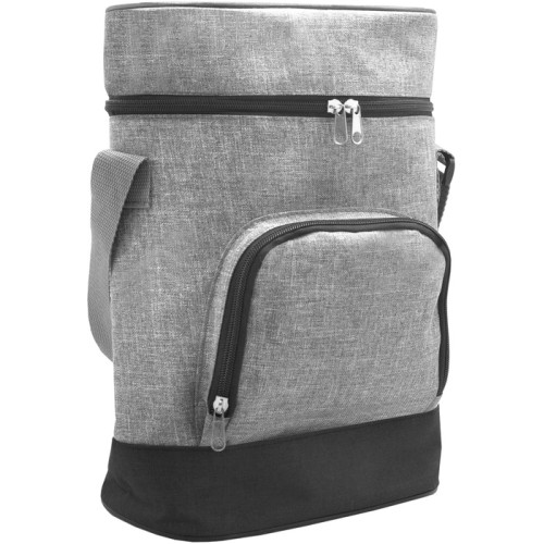 Bolso Picnic 