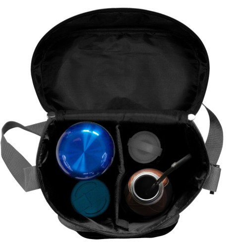 Bolso Picnic 