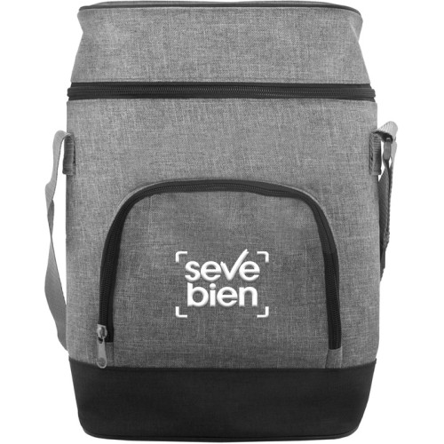 Bolso Picnic 