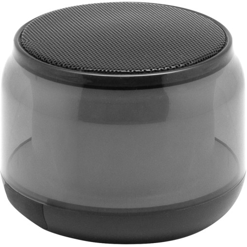 Parlante bluetooth 