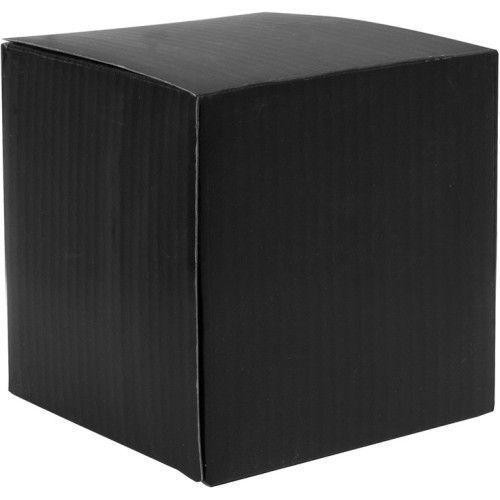 Parlante bluetooth 