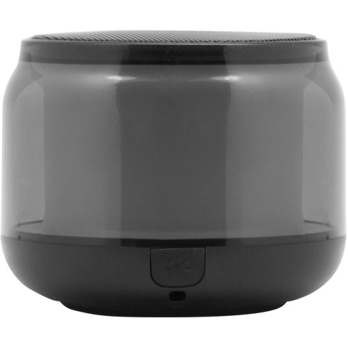 Parlante bluetooth 