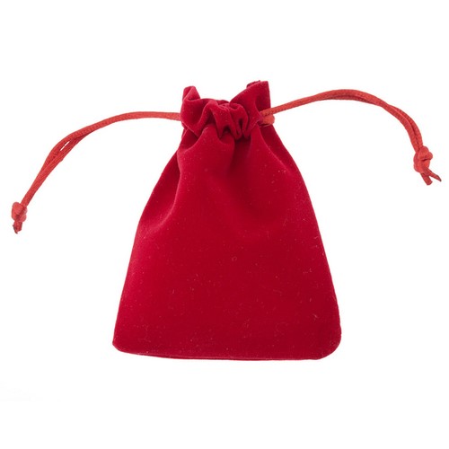 Bolsa Hidra