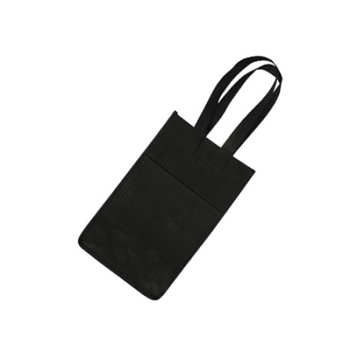 Porta-Botellas de Vino de TNT