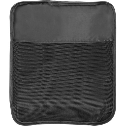 BOLSAS ORGANIZADORAS PARA VIAJES 