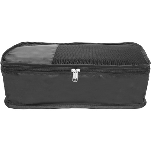 BOLSAS ORGANIZADORAS PARA VIAJES 