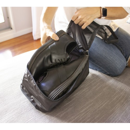 BOLSAS ORGANIZADORAS PARA VIAJES 