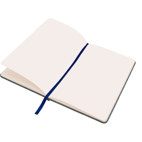 LIBRETA URBAN NOTES