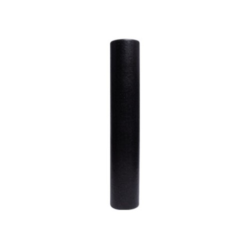 Rodillo liso de Yoga/Pilates