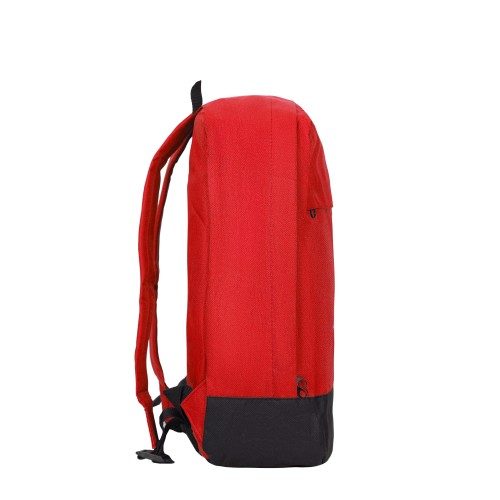 Mochila Hit