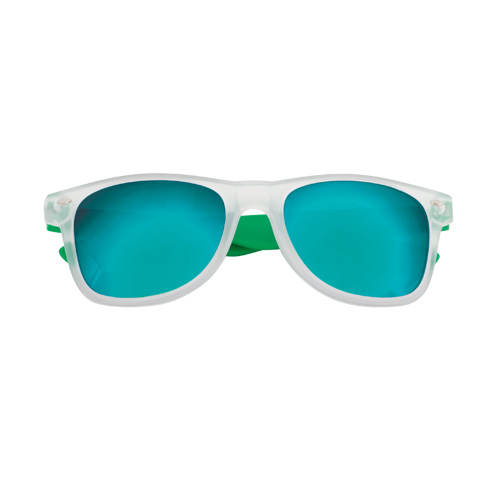 Lentes Sol Harvey