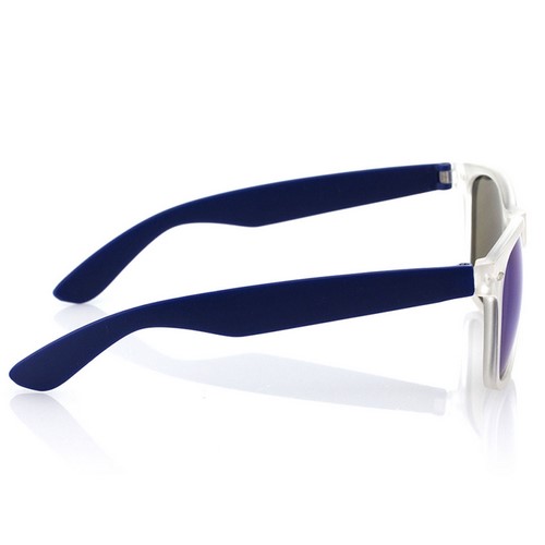 Lentes Sol Harvey