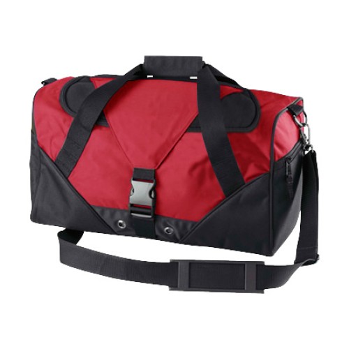 Bolso de Viaje