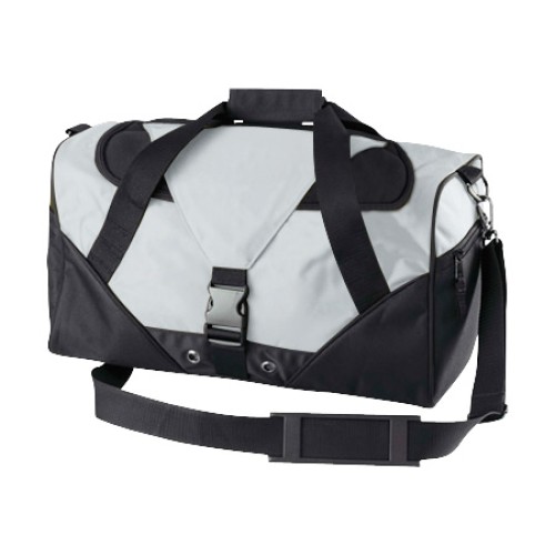 Bolso de Viaje
