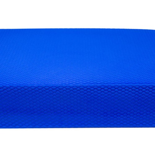 Ladrillo de Yoga/Pilates