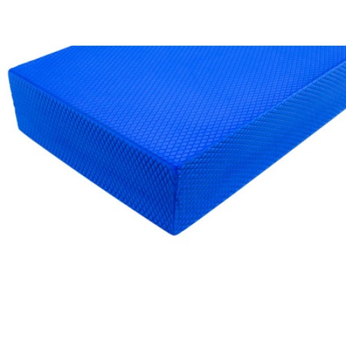 Ladrillo de Yoga/Pilates