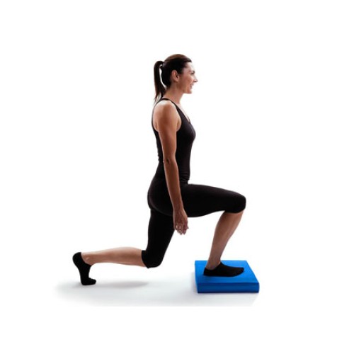 Ladrillo de Yoga/Pilates