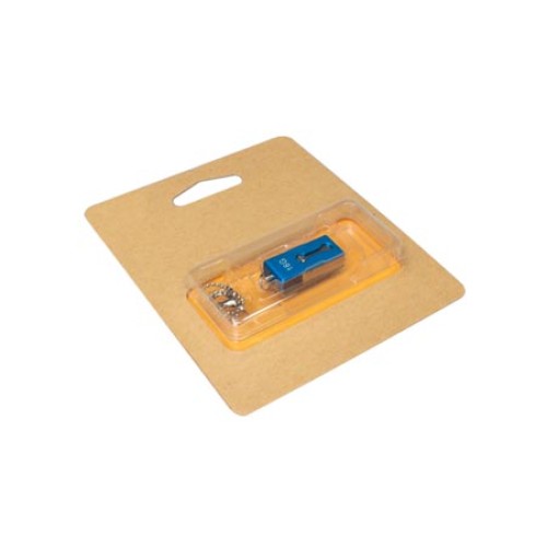 Mini Pendrive OTG-ANDROID de 16GB
