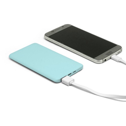 POWER BANK SLIM