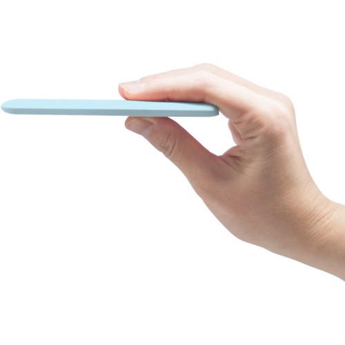 POWER BANK SLIM