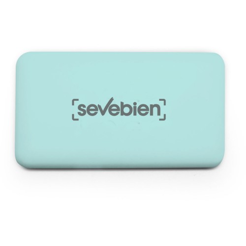 POWER BANK SLIM