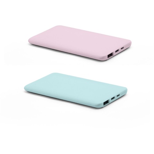 POWER BANK SLIM