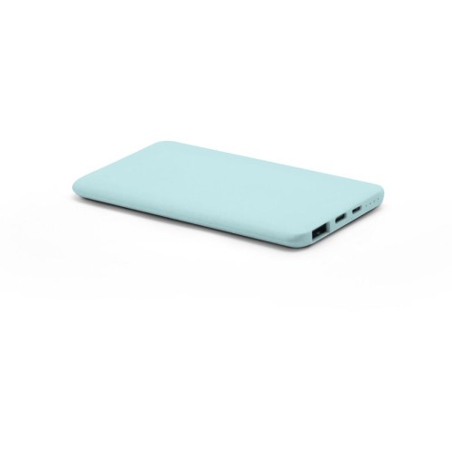 POWER BANK SLIM