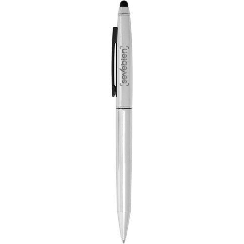 BOLIGRAFO TOUCH 