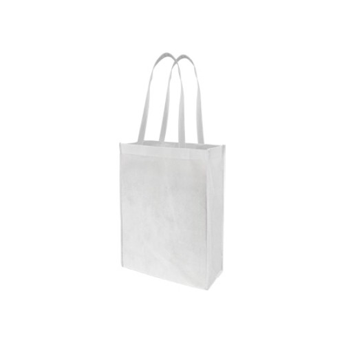 Bolsa TNT Bandera Chilena