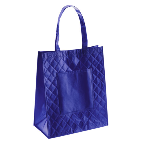 Bolsa Yermen