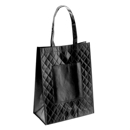 Bolsa Yermen