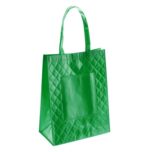 Bolsa Yermen