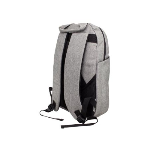 Mochila Porta-Notebook