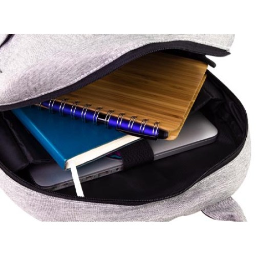Mochila Porta-Notebook