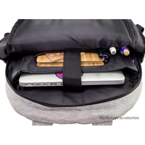Mochila Porta-Notebook