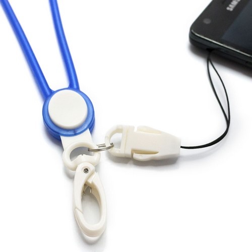 Lanyard Sigex