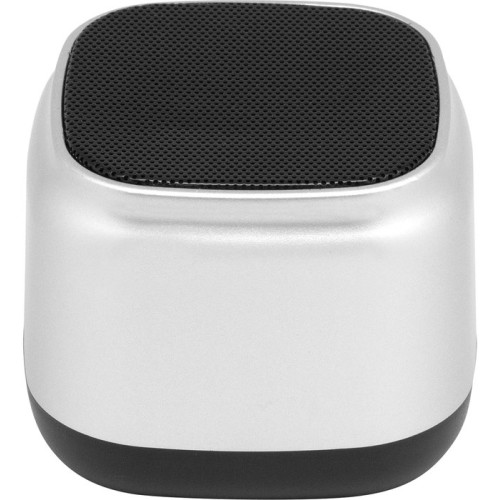 Parlante bluetooth 