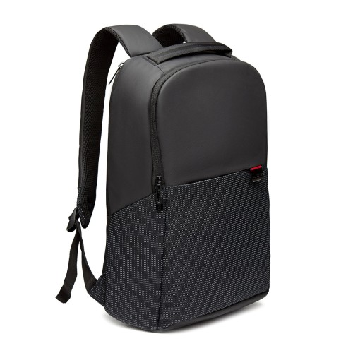 Mochila Haus