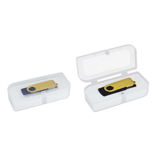 USB Pendrive 8GB
