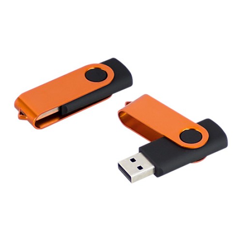 USB Pendrive 8GB