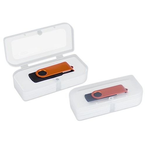 USB Pendrive 8GB