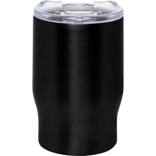 Mug “Odolné”