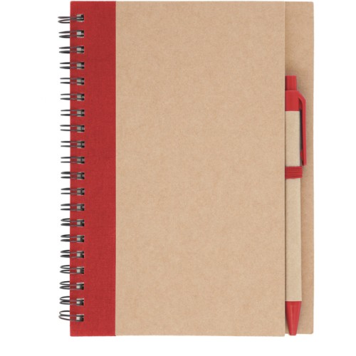 LIBRETA 