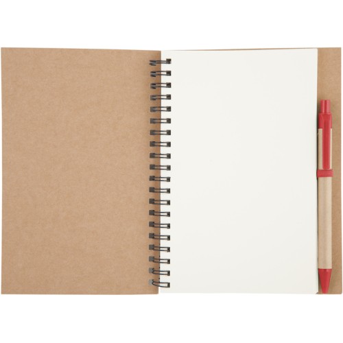 LIBRETA 