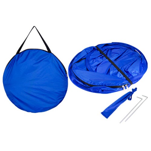 Mini Carpa de Playa