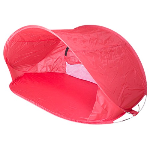 Mini Carpa de Playa