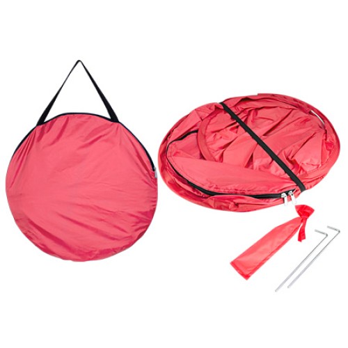 Mini Carpa de Playa