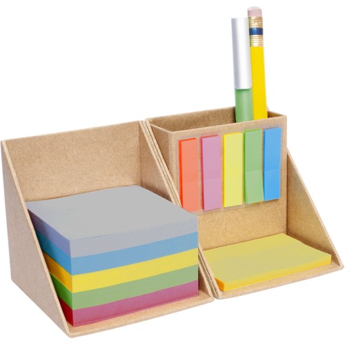 SET DE ESCRITORIO 