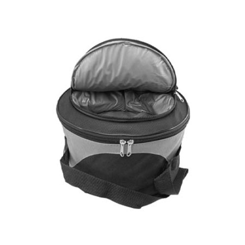 Set Bolso - Cooler - Parrilla