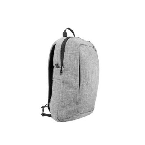Mochila Porta-Notebook